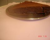 Foto del paso 5 de la receta: Marquesa de chocolate (Montse)