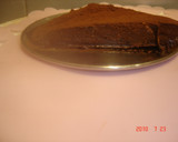 Foto del paso 5 de la receta: Marquesa de chocolate (Montse)