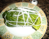 Foto del paso 3 de la receta: Pastel de cordero a la alcarreña