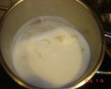 Foto del paso 2 de la receta: Vichyssoise clasica
