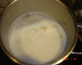Foto del paso 2 de la receta: Vichyssoise clasica