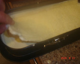 Foto del paso 4 de la receta: Tarta de orujo