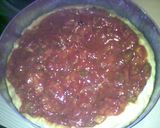 Foto del paso 1 de la receta: Pizza agridulce