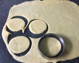 Foto del paso 3 de la receta Empanadillas dulces