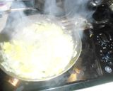 Foto del paso 2 de la receta: Filetes de salmón a mi manera