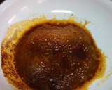 Foto del paso 2 de la receta: Espinacas labradas