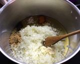 Foto del paso 2 de la receta Seffa