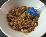 Foto del paso 7 de la receta Seffa