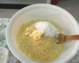 Foto del paso 8 de la receta Seffa