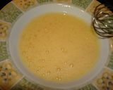 Foto del paso 2 de la receta: Tortilla de ternera y morrón