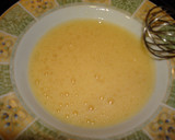 Foto del paso 2 de la receta: Tortilla de ternera y morrón