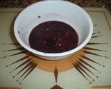 Foto del paso 1 de la receta: Conejo en escabeche de Alicante