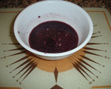 Foto del paso 1 de la receta: Conejo en escabeche de Alicante