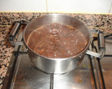 Foto del paso 7 de la receta: Conejo en escabeche de Alicante