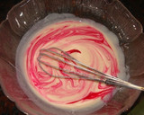 Foto del paso 3 de la receta: Bolsitas de cumpleaños (dulces)
