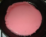Foto del paso 5 de la receta: Bolsitas de cumpleaños (dulces)