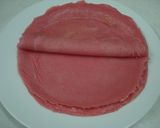 Foto del paso 8 de la receta: Bolsitas de cumpleaños (dulces)