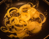 Foto del paso 3 de la receta: Rollo de bonito