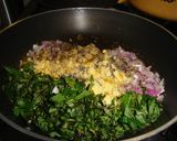 Foto del paso 1 de la receta: Albóndigas de res en caldo con verduras