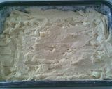 Foto del paso 2 de la receta: Pan batido