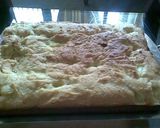 Foto del paso 3 de la receta: Pan batido