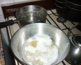 Foto del paso 1 de la receta: Azucarado de 7 minutos