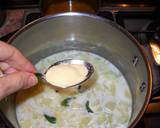 Foto del paso 1 de la receta Sopa veraniega de pepinos
