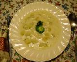 Foto del paso 3 de la receta Sopa veraniega de pepinos
