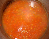 Foto del paso 3 de la receta: Boquerones en cazuela