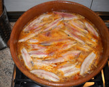 Foto del paso 4 de la receta: Boquerones en cazuela
