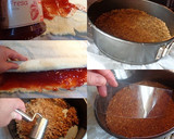 Foto del paso 1 de la receta: Tarta de yogur