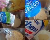 Foto del paso 4 de la receta: Tarta de yogur