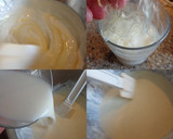 Foto del paso 6 de la receta: Tarta de yogur
