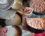 Foto del paso 7 de la receta: Tarta de yogur