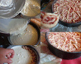 Foto del paso 7 de la receta: Tarta de yogur