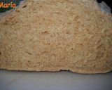 Foto del paso 4 de la receta: Pan de ajo y pimentón