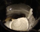 Foto del paso 2 de la receta: Yogur con pera