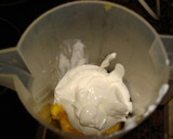Foto del paso 1 de la receta: Delicias de Mango