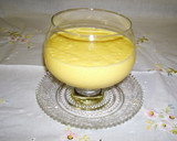Foto del paso 2 de la receta: Delicias de Mango