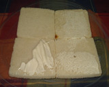 Foto del paso 1 de la receta: Tarta delicia de pavo