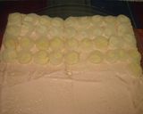 Foto del paso 5 de la receta: Tarta delicia de pavo
