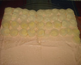 Foto del paso 5 de la receta: Tarta delicia de pavo