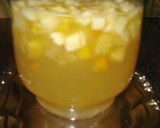 Foto del paso 3 de la receta: Clericó (bebida refrescante)