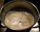 Foto del paso 1 de la receta: Natillas muy económicas