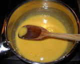 Foto del paso 2 de la receta: Natillas muy económicas