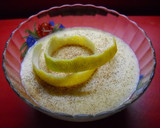 Foto del paso 3 de la receta: Natillas muy económicas