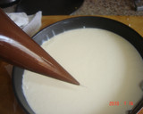 Foto del paso 4 de la receta: Choquesada