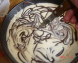 Foto del paso 5 de la receta: Choquesada