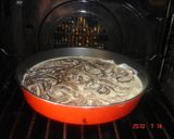 Foto del paso 6 de la receta: Choquesada
