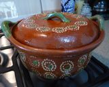 Foto del paso 2 de la receta: Adobo de puerco